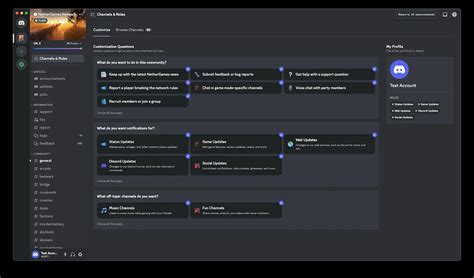 portal nethergames|NetherGames Network .